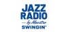 Jazz Radio by Maestro – Swingin’