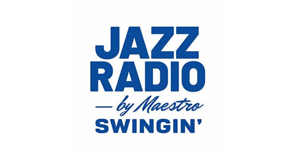 Jazz Radio by Maestro – Swingin’