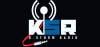 K Storm Radio