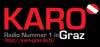 KARO Graz