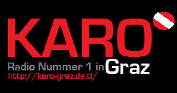 KARO Graz