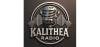 Kalithea Radio