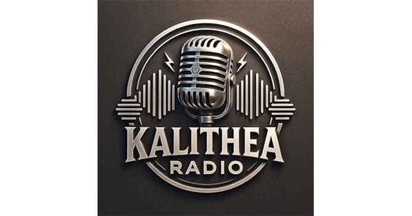 Kalithea Radio