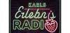 Karls Erlebnis-Radio