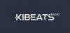 KiBeats Radio