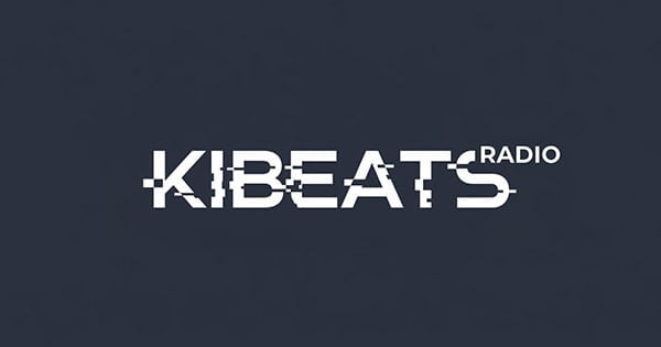 KiBeats Radio