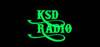 Koffeinschockdiesel Radio