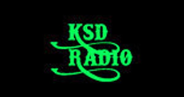 Koffeinschockdiesel Radio