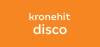 Kronehit Disco