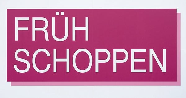Kronehit Frühschoppen