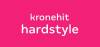 Kronehit Hardstyle
