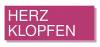 Kronehit Herzklopfen