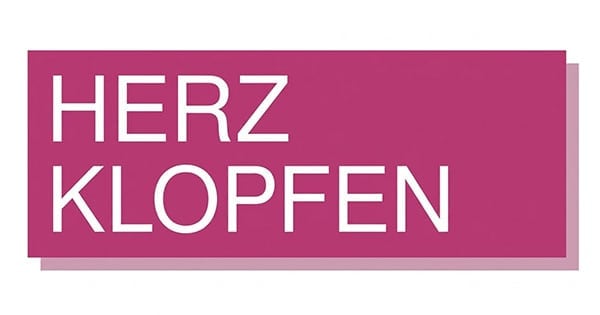 Kronehit Herzklopfen