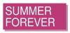 Kronehit Summer Forever