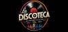 LA DISCOTECA