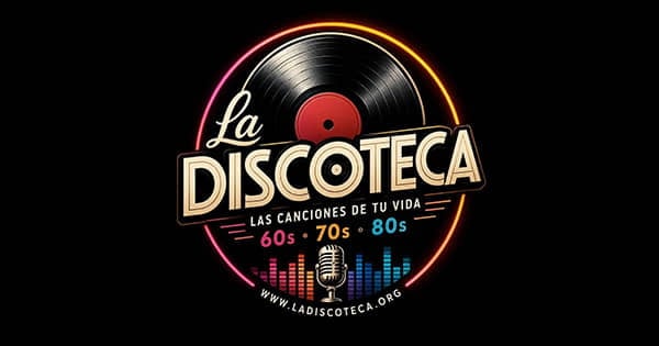 LA DISCOTECA