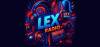 LEX Radio