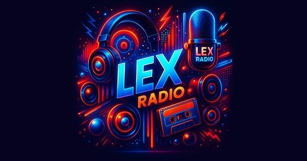 LEX Radio