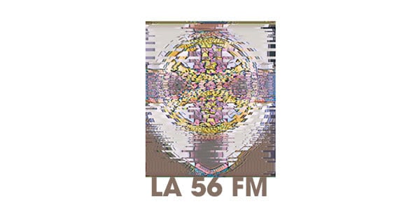 La 56 FM