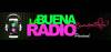 La Buena Radio Romantica