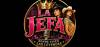 La Jefa La Reina Grupera