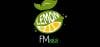 Lemon FM 88.8