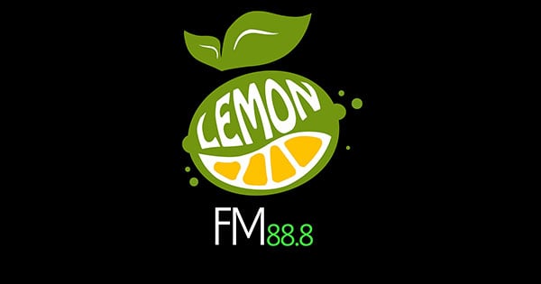 Lemon FM 88.8