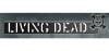 Living Dead Radio