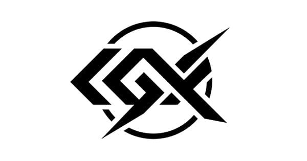 Logix Radio