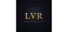 London Vibe Radio