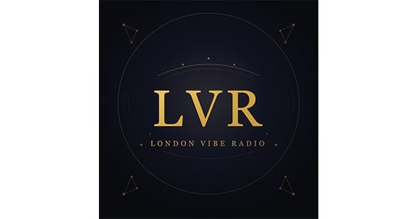 London Vibe Radio