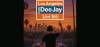 Los Angeles DeeJay