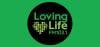 Loving Life FM 103.1