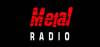 METAL Radio