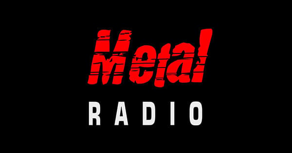 METAL Radio