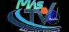 Más TV Radio 90.5 FM