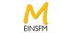 Meins FM