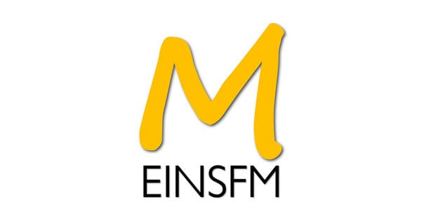 Meins FM