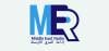 Middle East Radio Melbourne