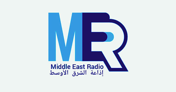 Middle East Radio Melbourne