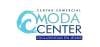 Moda Center