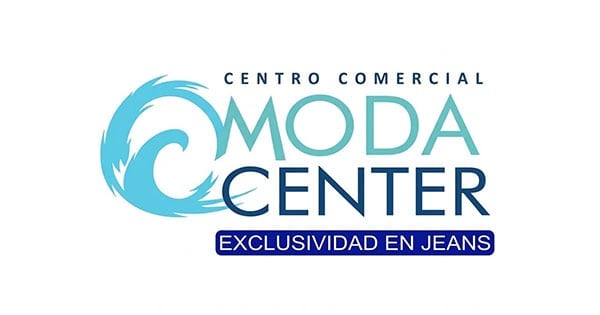 Moda Center