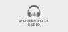 Modern Rock Radio