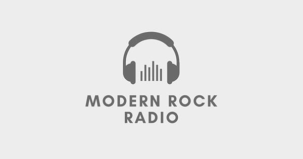 Modern Rock Radio