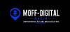 Moff-Digital Radio