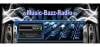 Music Bazz Radio