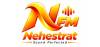 Nehestrat FM