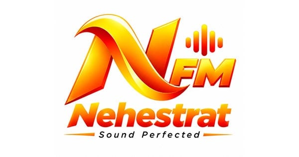 Nehestrat FM