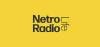 Netro Life Radio