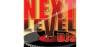 Nextlevel Radio